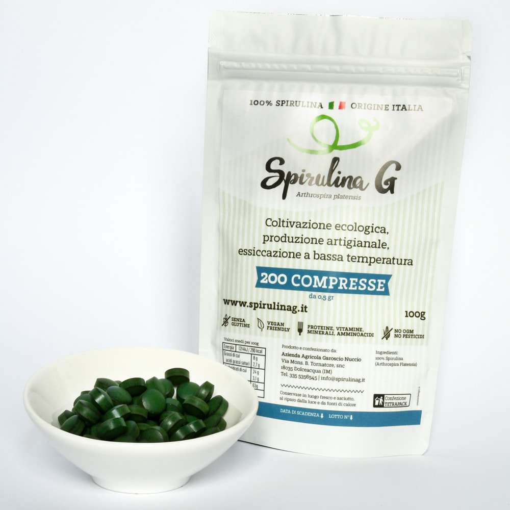 spirulina-g-compresse-6