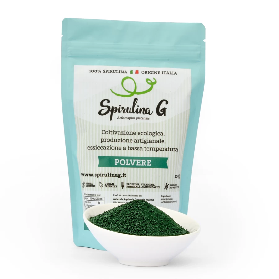 spirulina-g-polvere_20210407_N