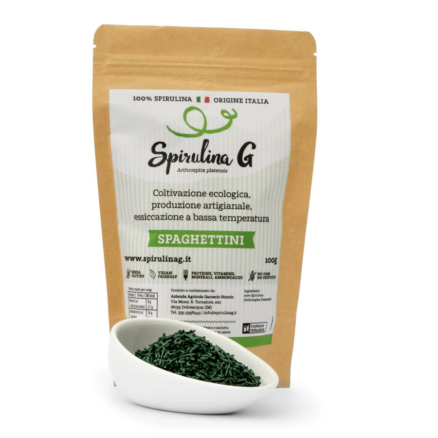 spirulina-g-spaghettini_20210407_N